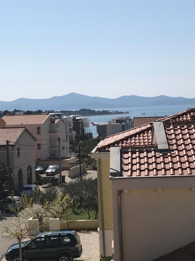 Nella Zadar