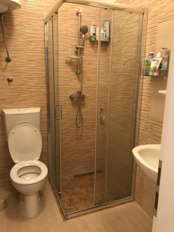 Nella Apartment