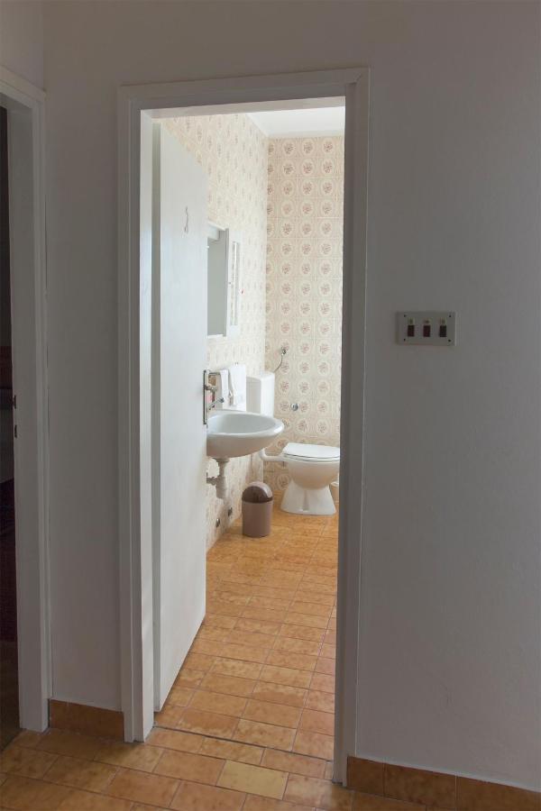 Apartment Nella *