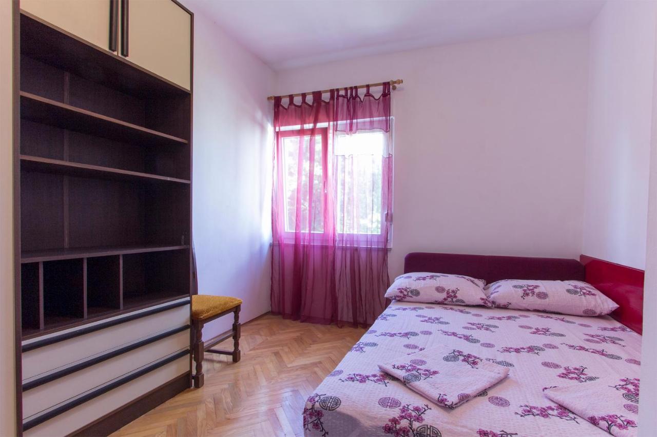 Nella * Zadar