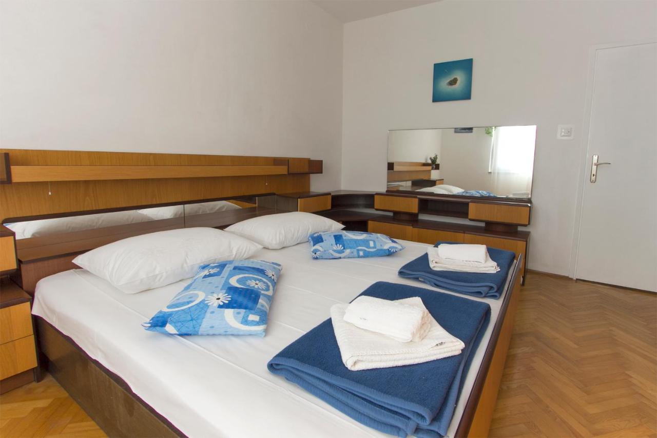 Nella * Zadar