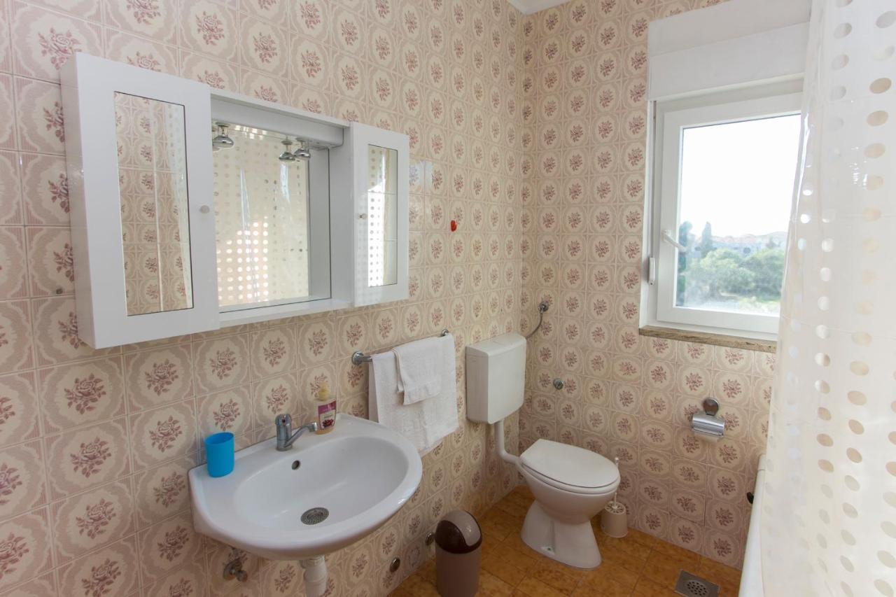 Apartment Nella *