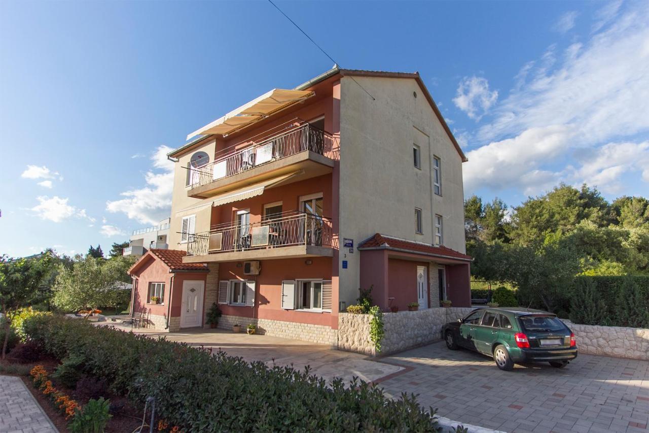 Apartment Nella Zadar