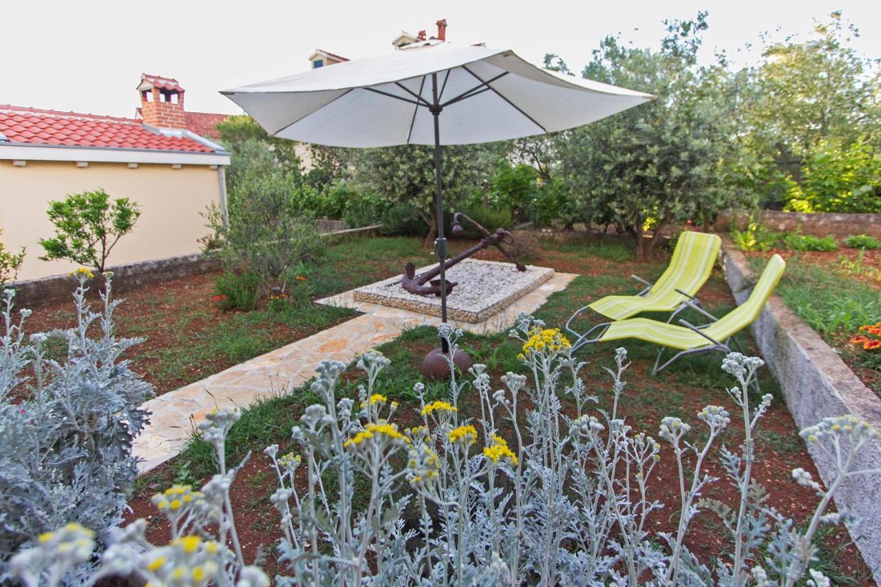 Nella Apartment Zadar