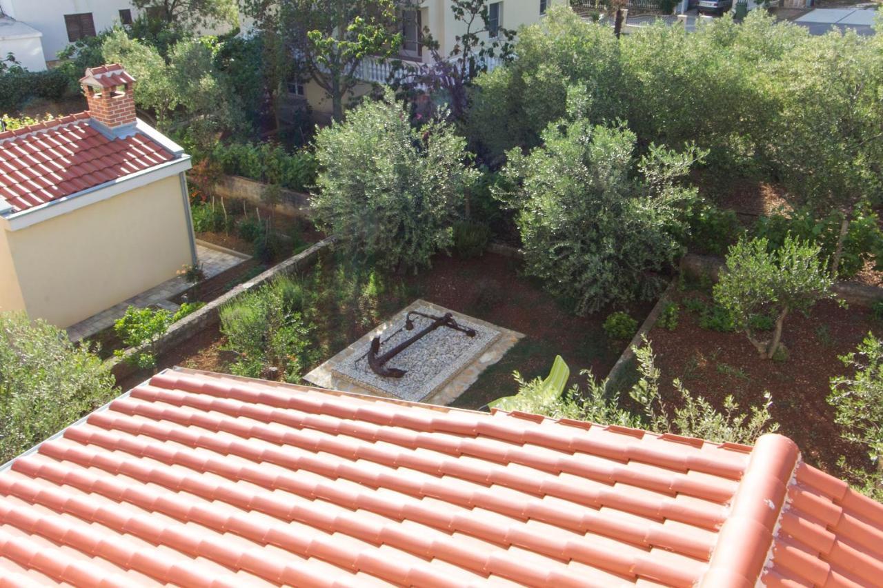 Nella Zadar